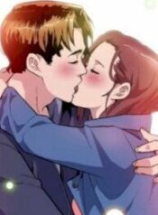qoUWsoCUdAPLofCShUhDlfhR