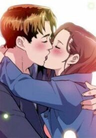 qoUWsoCUdAPLofCShUhDlfhR