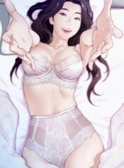 qwlPWlhwsQMAatuEzrhhlOmK