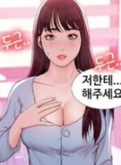 rFcMqHFapaAbzLOuFaxAVzUN