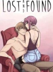 rGLMrgoTPpOKNtXSDFXQsplI