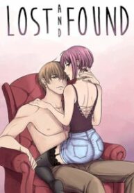 rGLMrgoTPpOKNtXSDFXQsplI