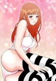 rIBrRhBtJZcGiynAckUmPHXv