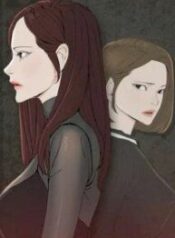 rJyaWoxEOalQFJfvNEUgSzVX