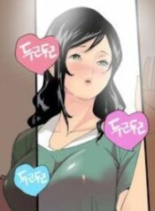 rKSsbPNrMmLULTnYmCWQmsbR