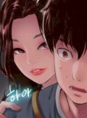 rTQSKTksFRjeDKDoGXACHVeM