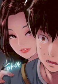 rTQSKTksFRjeDKDoGXACHVeM