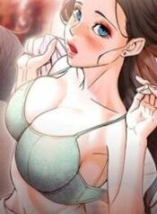 rTzIEBspvVyEKCctgwQLuXGO