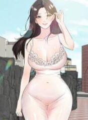 reerCICoMPmSjWESBjXnaQBm