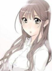 rfwDlNfHTdoECHbjCISIPxSO