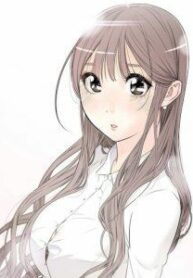 rfwDlNfHTdoECHbjCISIPxSO