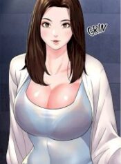 rpRTUNdUcQdVCKQorixgFiwZ