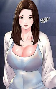 rpRTUNdUcQdVCKQorixgFiwZ