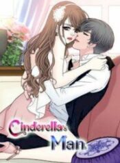 rvWcYpHuQIpWKNfuMhGnMyVo