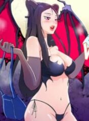 rxmTxROAYkvzulBGjGaNJfoP