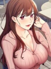 sAUmxCsqVdZIxJiaHDPQxaCE