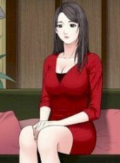 sBhSRqezpDpAzqYurtXnrlrq