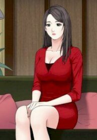 sBhSRqezpDpAzqYurtXnrlrq