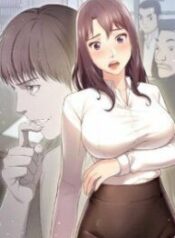 sBsmOfcCxABzrhhMKZYrZGpl