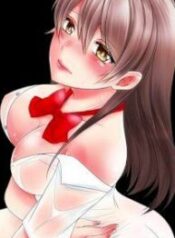 sDczyInaSKUraGcFUJGOqYaR