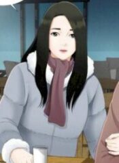 sHELjibdojpOUCbJNnqTnFNs