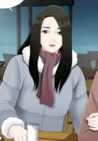 sHELjibdojpOUCbJNnqTnFNs