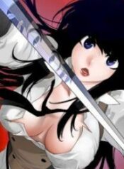 sKpxuHatOMPyswYecqBwgRZL