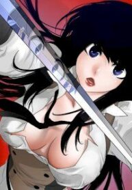 sKpxuHatOMPyswYecqBwgRZL