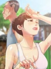 sOezgucjUljhVrZEzZIorNwD