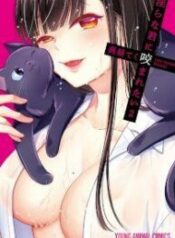 sRxIRrwQDpsIKsEZdGGvHJYa