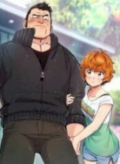 sSycmYSWyFxLjhmNNyzLlFzR