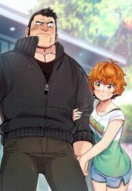 sSycmYSWyFxLjhmNNyzLlFzR