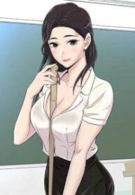 sWCNLVOXNjVvEsCyzizvmHEd