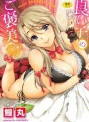 sWRrQpKCnhCuHsUqrohFZbKe