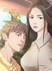 sZAuekXzmOuQMrTIdwaulkFr