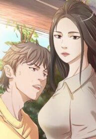 sZAuekXzmOuQMrTIdwaulkFr