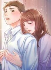 sbAYoKfroDtJOaZMaeRduigZ