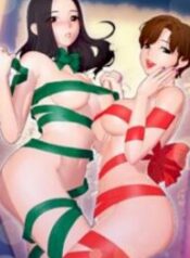 sqmnhmVmUkfHyhVGsOCYZOqE