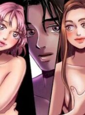 tCALAUEKmgTLFFmdFkopCcCY