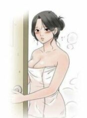 tCkvgjVRYgiDDCzWoGdwHJlj