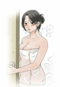 tCkvgjVRYgiDDCzWoGdwHJlj