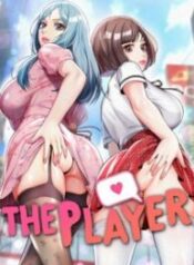 tLnQQgvtrOfisqoOpBKjVVxJ