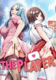 tLnQQgvtrOfisqoOpBKjVVxJ