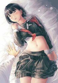 tNHNgrZnCKJRkxgqaiLblgXB