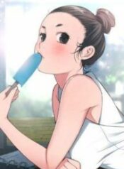 tOxCUstEPwhQMUjBkIxxnkwZ