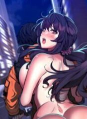 tdOvGTQAzRpoYzMozGYztDyQ