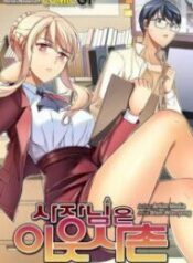 tkAtyYyjIRuHZTRLXqSmnfru