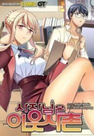 tkAtyYyjIRuHZTRLXqSmnfru