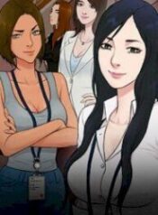 tqBwBbRmHWPYcpKNAvoaIyNA