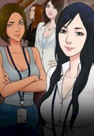 tqBwBbRmHWPYcpKNAvoaIyNA